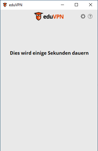 eduvpn-windows-start-3.png