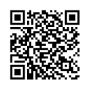 ios-anyconnect-1.png
