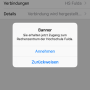 ios-anyconnect-10.png