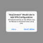 ios-anyconnect-7.png