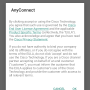 vpn-android-anyconnect-02.png