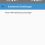 vpn-android-anyconnect-04.png