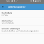 vpn-android-anyconnect-05.png