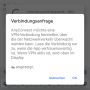 vpn-android-anyconnect-10.png