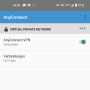 vpn-android-anyconnect-11.png