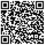 vpn-android-anyconnect-qrcode.png