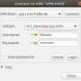 vpn-linux-openconnect-connect2.png