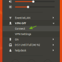 vpn-linux-openconnect-connect3.png