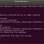 vpn-linux-openconnect-install.png