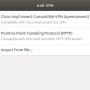 vpn-linux-openconnect-vpnconf1.png
