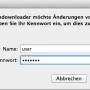 vpn-mac-anyconnect-3.jpg