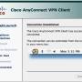 vpn-mac-anyconnect-4.jpg