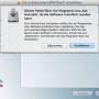 vpn-mac-anyconnect-manuell-1.jpg