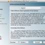 vpn-mac-anyconnect-manuell-3.jpg