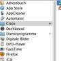 vpn-mac-startstop-1.jpg