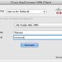 vpn-mac-startstop-2.jpg