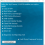 vpn-win-1png.png