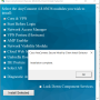 vpn-win-4.png