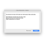 vpn_osx_13.png