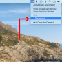 vpn_osx_15.png
