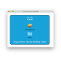 vpn_osx_2.png