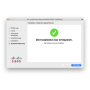vpn_osx_9.png