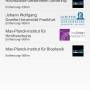 android_eduroam_03_konfigurationsprofil.jpg
