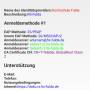 android_eduroam_07_konfiguratio_installieren.jpg