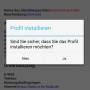 android_eduroam_08_profil_nachfrage.jpg