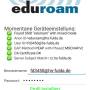 android_eduroam_10_profil_installiert.jpg