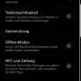 android_verbindung.jpeg