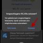 geteduroam-android-app-4.jpg