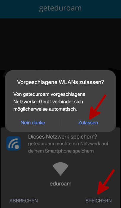 geteduroam-android-app-zulassen.png