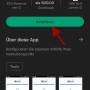 geteduroam-android-appstore-1.jpg