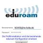 android_eduroam_09_zugangsdaten.jpg