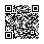 eduroam-android-app-qrcode.png