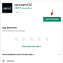eduroam-android-cat-app.png
