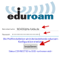 eduroam-android8-cat-install-10.png