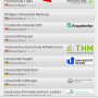 eduroam-android8-cat-install-2.png