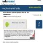 eduroam-android8-cat-install-4.png
