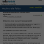 eduroam-android8-cat-install-7.png