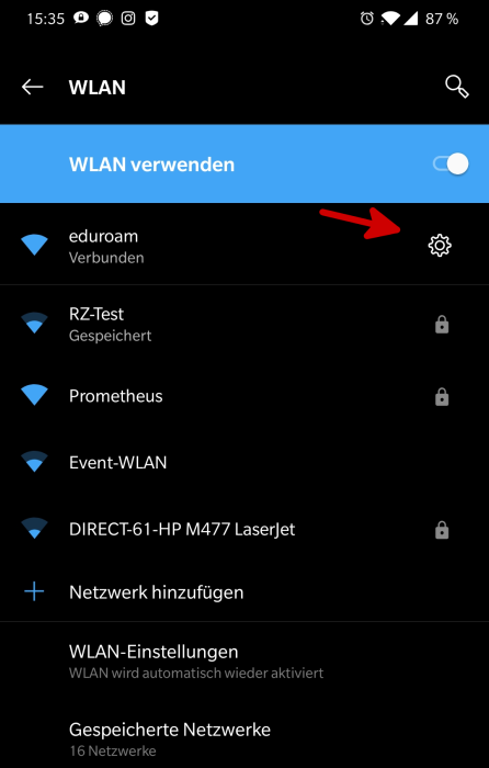eduroam-android8-remove-1.png