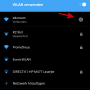 eduroam-android8-remove-1.png