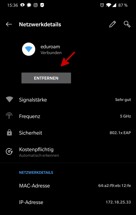 eduroam-android8-remove-2.png
