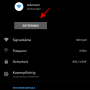 eduroam-android8-remove-2.png