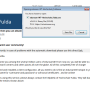 eduroam-cat-download.png