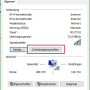 eduroam-konfiguration-win10-13.png