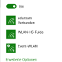 eduroam-konfiguration-win10-15.png