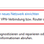 eduroam-konfiguration-win10-2.png