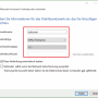 eduroam-konfiguration-win10-4.png